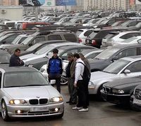 В Казахстане разрешили временную регистрацию автомобилей из Армении - «Экономика»