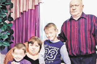 Бросившему детей в Шереметьево мужчине продлили арест - «Финансы»
