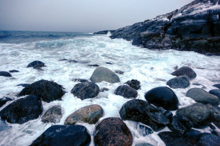 Некоторые особые экономические зоны будут объединены - «Финансы»