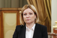 В России зрителей в театрах могут начать рассаживать в шахматном порядке - «Финансы»