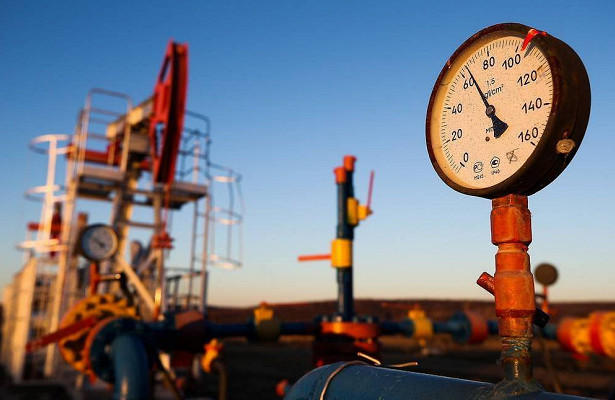Эксперт рассказал, когда иприкаких условиях нефть вырастет до$60&nbsp - «Экономика»