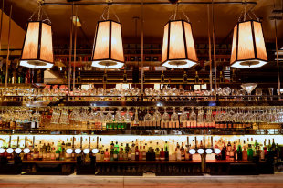 В Британии эпидемия коронавируса вызвала дефицит домашних питомцев - «Финансы»