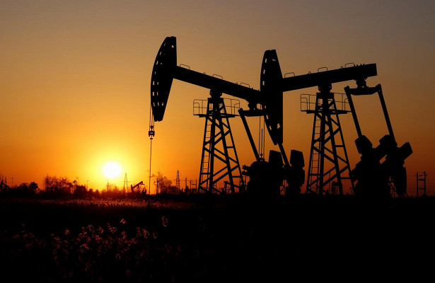 СШАоказались напороге рекордного обрушения добычи нефти&nbsp - «Экономика»