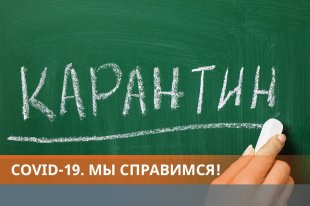 Россия организовала международную онлайн-конференцию русистов - «Финансы»