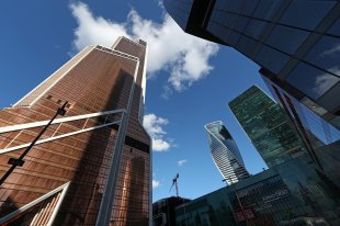 Рубль преодолел стресс: Станет ли он крепче - «Финансы»