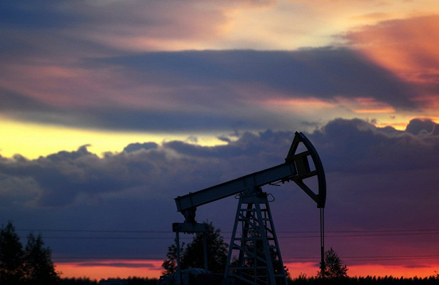 OilPrice (США): Россия опередила Саудовскую Аравию истала крупнейшим поставщиком нефти вКитай&nbsp - «Экономика»