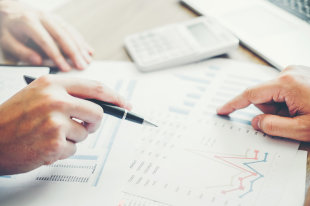 В России выросла доля просроченных микрозаймов - «Финансы»