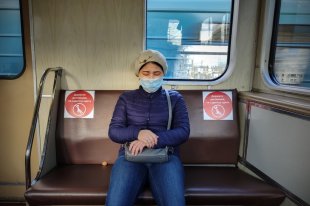 Уровень финансовой грамотности в пилотных регионах выше, чем в остальных - «Финансы»