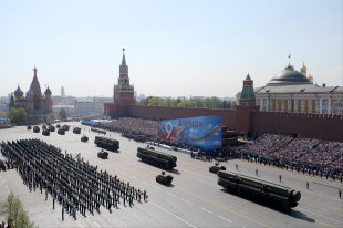 Пушков оценил резкое заявление Кравчука о России - «Финансы»