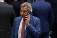 Трамп решил пригласить Россию на саммит G7 - «Финансы»