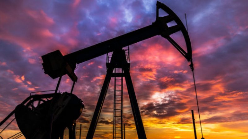 Казахстан начнет сокращение добычи нефти в рамках соглашения ОПЕК+ - «Финансы»