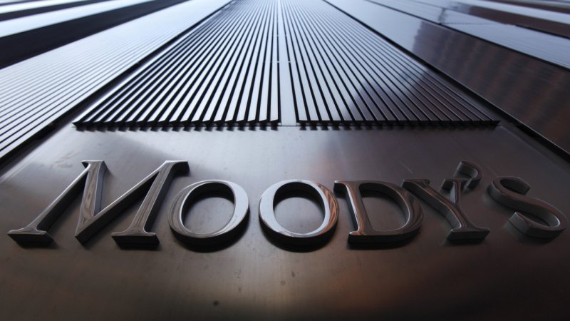 Moody’s не будет пересматривать "позитивный" прогноз кредитного рейтинга Казахстана - «Финансы»