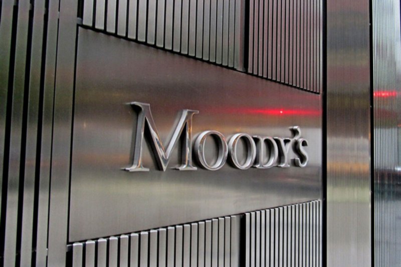 Moody's: рейтинги АТФБанка сохранены после обновления кредитного анализа - «Финансы»