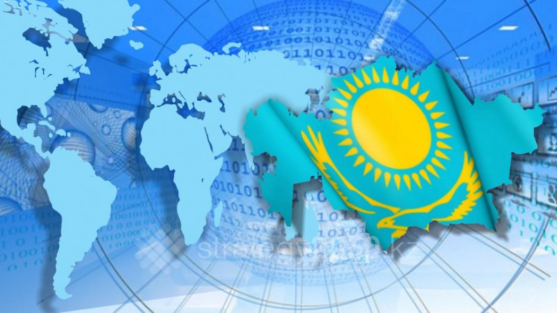 Как будут восстанавливать экономику Казахстана в 2020 году  - «Финансы»