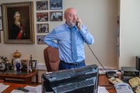 В РФ число детей и подростков достигло максимума за последние 10 лет - «Финансы»