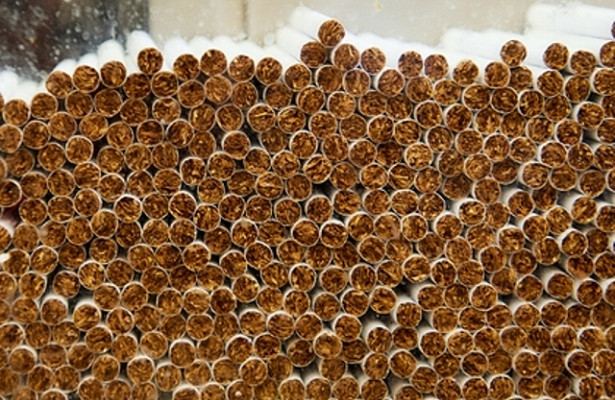 Эксперт Минздрава призывает увеличить акцизный налог навсевиды табачной продукции вРФ&nbsp - «Экономика»