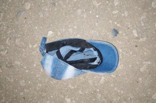 В Крым из Москвы на поиск 6-летней девочки направили криминалистов СК - «Финансы»