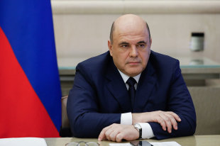 Вступил в силу закон о запрете взыскания долгов с соцвыплат - «Финансы»