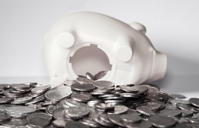 #оденьгахпросто: как снизить платеж по кредиту на Банки.ру - «Финансы»