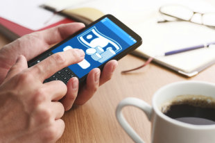 В работе интернет-сервисов Сбербанка зафиксирован сбой - «Финансы»