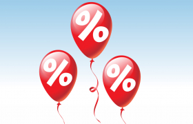 Карантированный обман: что нового придумали мошенники за время самоизоляции - «Финансы»