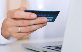 #пофиншую: как подростку выбрать дебетовую карту - «Финансы»