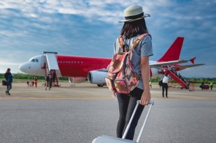 Не время долгов - «Финансы»