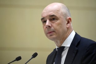 Доходность на паях - «Финансы»