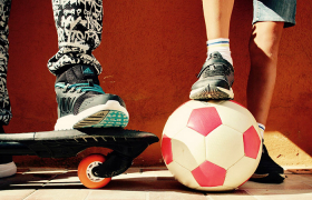 Платим, если ездим: стоит ли покупать поминутные полисы - «Финансы»