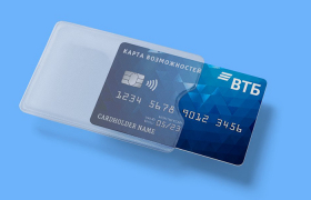 Выход есть. Как жизнь в российских регионах восстанавливается после снятия ограничений - «Финансы»