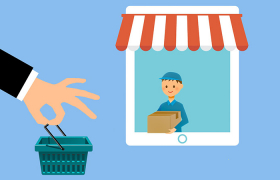 #оденьгахпросто: какую страховку выбрать к ипотеке - «Финансы»