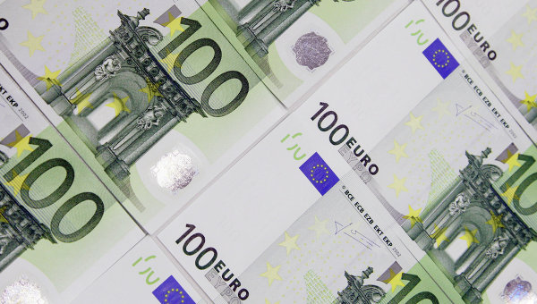 Украина получила отЕСкредит на€500млн&nbsp - «Экономика»