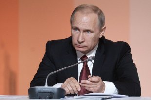 Опрос ВШЭ: В России мало знают об образовательном кредите - «Финансы»