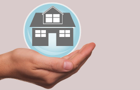 Тест Банки.ру: что вы знаете о «банке банков»? - «Финансы»