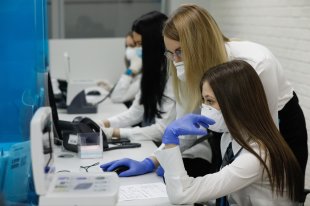 Сбербанк: Списание пособий в счет долгов не является системным - «Финансы»