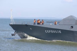 Бомбардировщики Балтфлота уничтожили корабли условного противника - «Финансы»