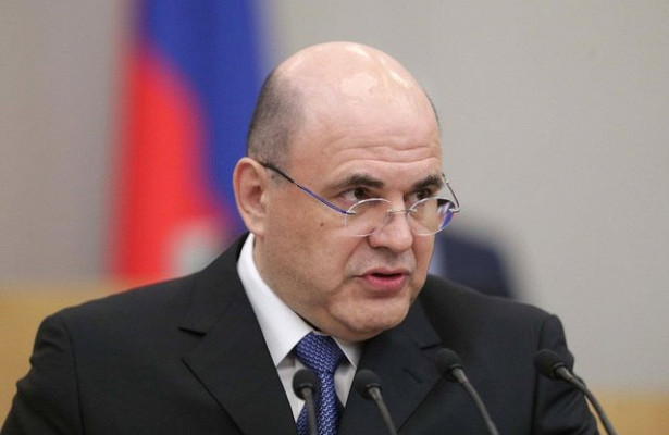Правительство утвердило новые меры поддержки россиян&nbsp - «Экономика»