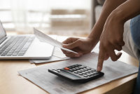 Курс евро впервые с 20 мая превысил отметку в 79 рублей - «Финансы»