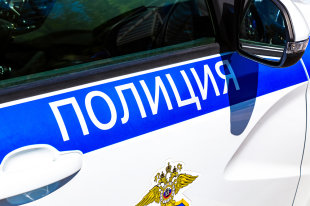 СК по Московской области сообщил об аресте криминального авторитета - «Финансы»