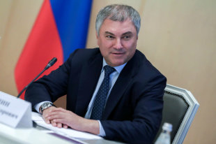 Директор Росгвардии поздравил подчиненных и ветеранов с Днем России - «Финансы»