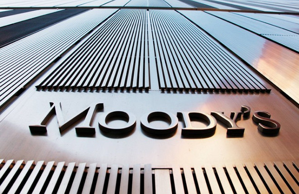 Moody'sповысило суверенный рейтинг Украины доB3состабильным прогнозом&nbsp - «Экономика»