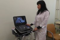 На ГПЗ в Приамурье доставили новое медоборудование для борьбы с COVID-19 - «Финансы»