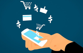 Разбор Банки.ру. «Альфа-Карта» с преимуществами: программа-максимум от Альфа-Банка? - «Финансы»