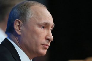 Путин: Часть мер поддержки граждан и бизнеса надо продлить и расширить - «Финансы»