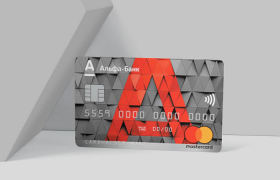 Прекариат всех стран, объединяйся! Почему самозанятость ведет к бедности - «Финансы»