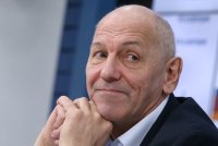 Главный онколог Москвы пополнит ряды старейшего медобъединения США - «Финансы»