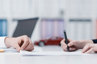 Разводной ключ - «Финансы»