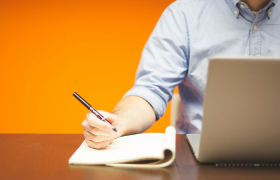 #оденьгахпросто: как купить акции на Банки.ру - «Финансы»