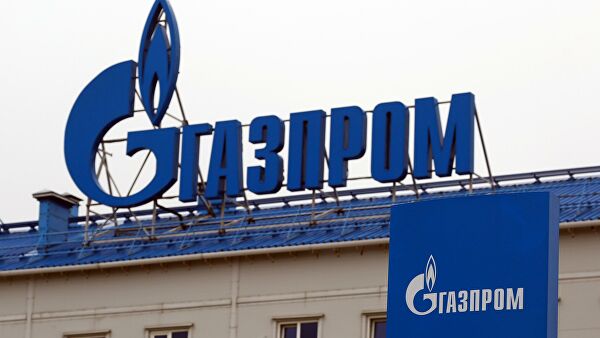 «Газпром» считает жалобы вФАСнеобоснованными&nbsp - «Экономика»