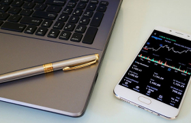 Денис Ковалев, Росбанк: «Потенциал снижения ставок по рыночной ипотеке больше, чем по госпрограммам» - «Финансы»